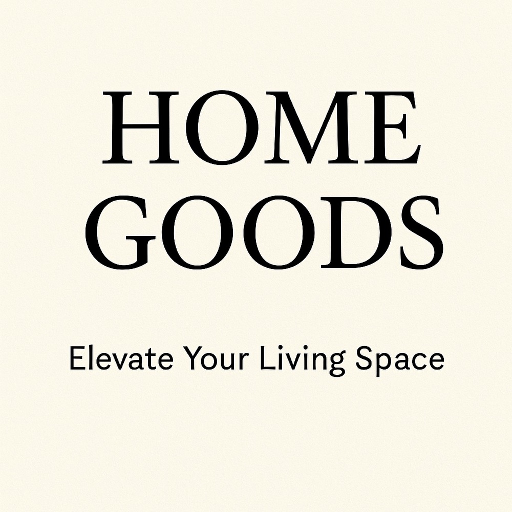 The Home Edit - Simple, Elevated, Intentional